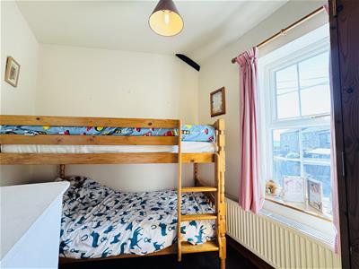Picture 21